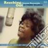 Reaching Out: Chess Records At Fame Studios / Various cd