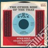 Other Side Of The Trax: Stax-Volt 45rpm Rarities 1964-1968 cd