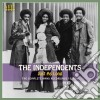 Independents (The) - Just As Long cd