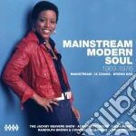 Mainstream Modern Soul 1969-1976 / Various cd