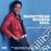 Mainstream Modern Soul 1969-1976 / Various cd
