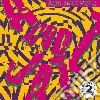 Acid Jazz #3 / Various cd