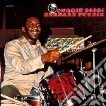 (LP Vinile) Bernard Purdie - Purdie Good vinile