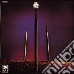 (LP Vinile) Bernard Purdie - Shaft vinile