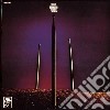 (LP Vinile) Bernard Purdie - Shaft cd
