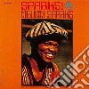 (LP VINILE) Sparks cd