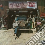 (LP Vinile) Son Of Stax Funk vinile