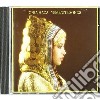 Ofra Haza - Yemenite Songs cd