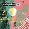 Current Traditional Music Of Madagascar / Various cd