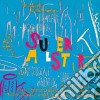 Super All Star - Super All Star cd