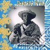 Rakoto Frah - Flute Master Of Madagascar cd