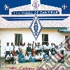 Culture Musical Club - Taarab 4 cd