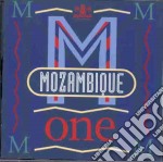 Mozambique 1