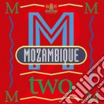 Mozambique 2 / Various