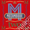 Mozambique 2 / Various cd