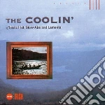 Coolin : Classic Airs &laments cd