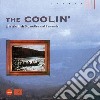 Coolin : Classic Airs &laments cd