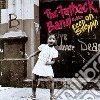 (LP Vinile) Fatback Band (The) - Keep On Steppin cd