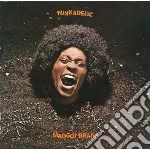(LP Vinile) Funkadelic - Maggot Brain vinile