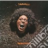 (LP Vinile) Funkadelic - Maggot Brain lp vinile di Funkadelic