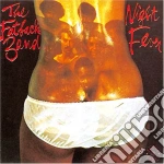 Fatback Band (The) - Night Fever cd