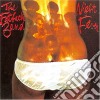 Fatback Band (The) - Night Fever cd musicale di The Fatback band