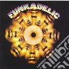 (LP Vinile) Funkadelic - Funkadelic cd