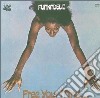 (LP Vinile) Funkadelic - Free Your Mind & Your Ass lp vinile di Funkadelic