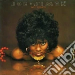 Joe Simon - Get Down cd