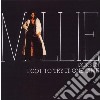 Millie Jackson - I Got To Try It One Time cd