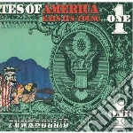 (LP Vinile) Funkadelic - America Eats Its Young (2 Lp) vinile