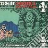 (LP Vinile) Funkadelic - America Eats Its Young (2 Lp) cd