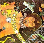 (LP Vinile) Funkadelic - Cosmic Slop vinile