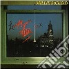 Millie Jackson - Lovingly Yours cd