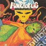(LP Vinile) Funkadelic - Let S Take It To The Sta