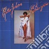 Millie Jackson - Get It Out Cha System cd
