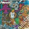 (LP Vinile) Funkadelic - Tales Of Kidd Funkadelic cd