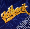 Fatback Band (The) - 14 Karat cd