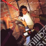 Millie Jackson - I Had To Say It cd