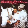 Millie Jackson - Just A Lil Bit Country cd