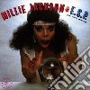 Millie Jackson - Esp cd