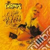 (LP Vinile) Cramps (The) - A Date With Elvis cd