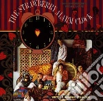 Strawberry Alarm Clock - Strawberry Means Fun cd