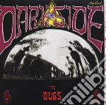 Bugs - Darkside cd