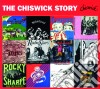 Chiswick Story / Various (2 Cd) cd