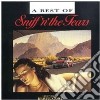Sniff N' The Tears - The Best Of cd