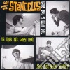 Standells (The) - Hot Hits And Hot Ones cd