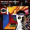 Chocolate Watchband (The) - No Way Out cd