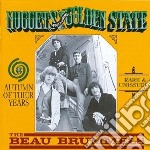 Beau Brummels (The) - Autumn Of Their Years