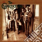 Charlatans (The) - Amazing Charlatans cd